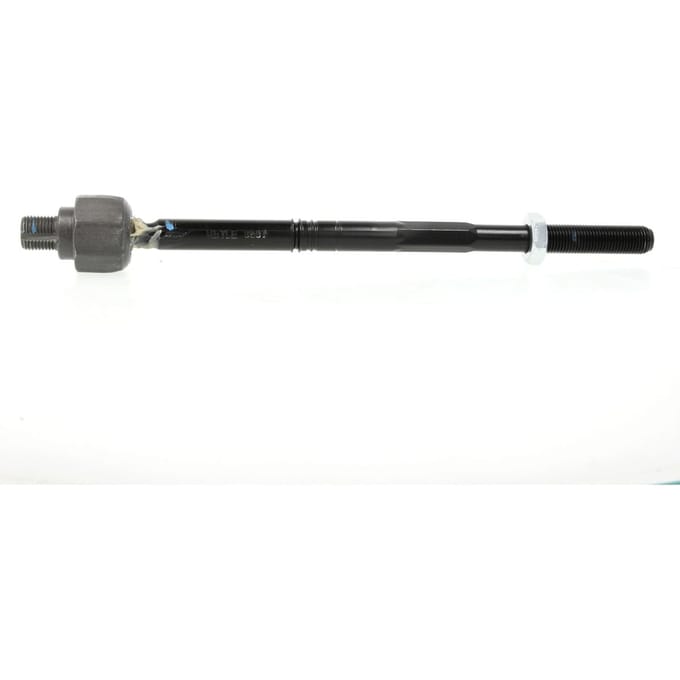 Axiaalgewricht, spoorstang MEYLE 616 031 0012