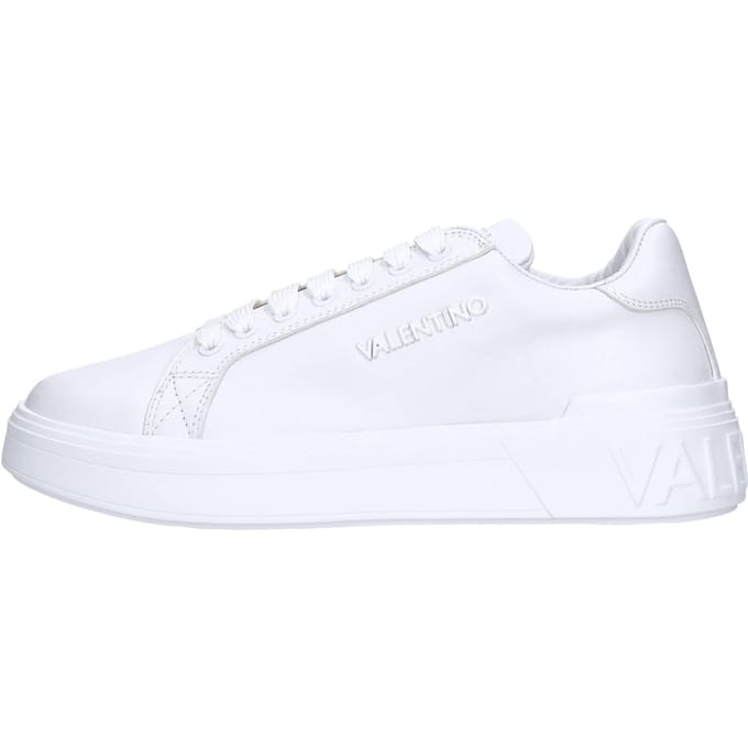 Valentino Witte sneakers