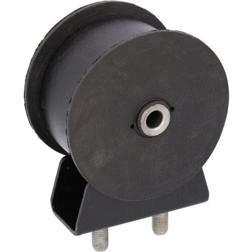 Motorsteun FEBI BILSTEIN 184472