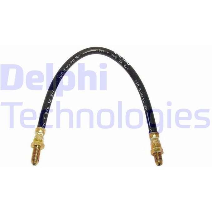 Remleiding DELPHI LH6169