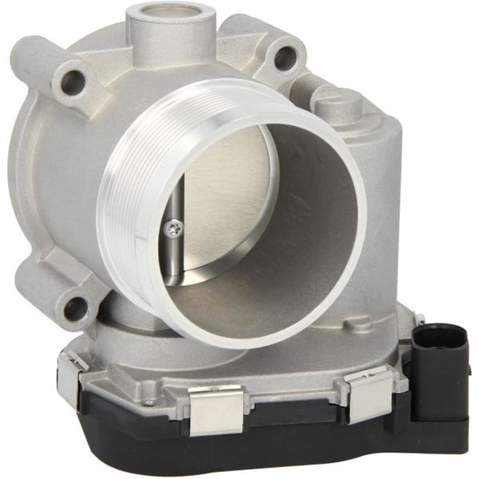 Gasklephuis ENGITECH ENT310029