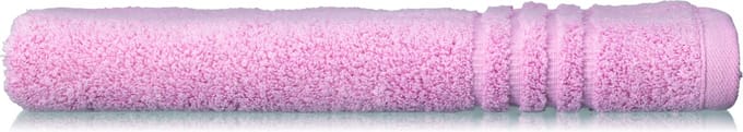 Leonora Gastendoek - Roze - Kela