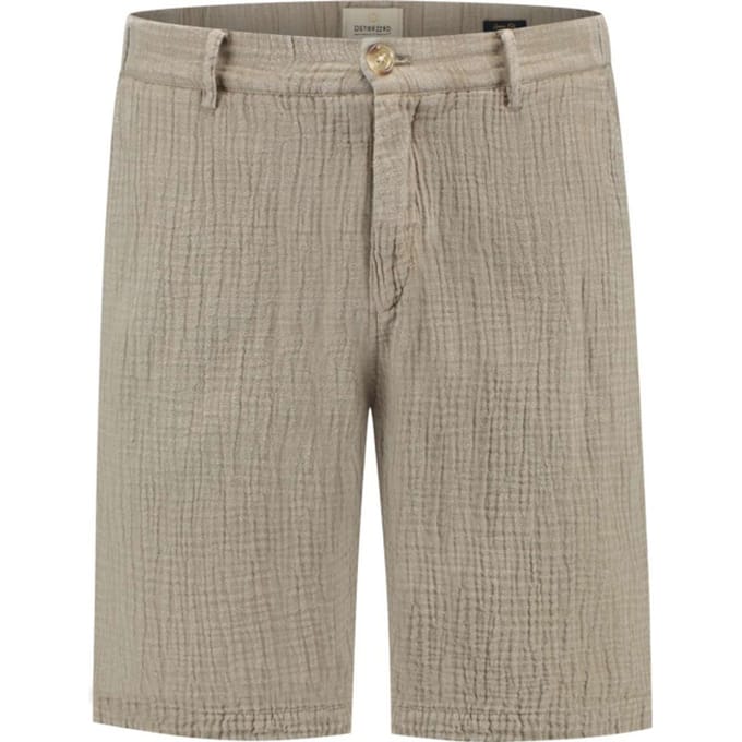 Dstrezzed Ds logan dbl weave shorts