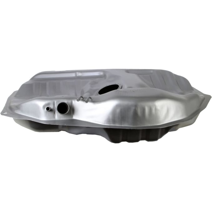 Brandstoftank BLIC 6906-00-3438009P