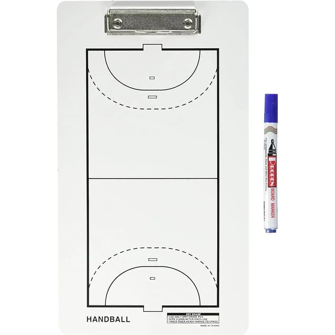 Coachbestuur Veleda Voetbal-sala/handbal
