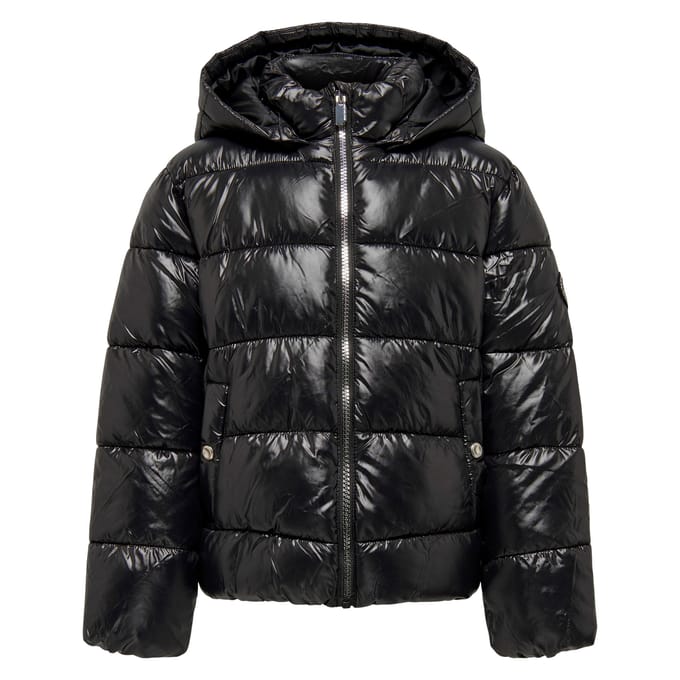 Kids Only New Emmy Savannah Jas Junior