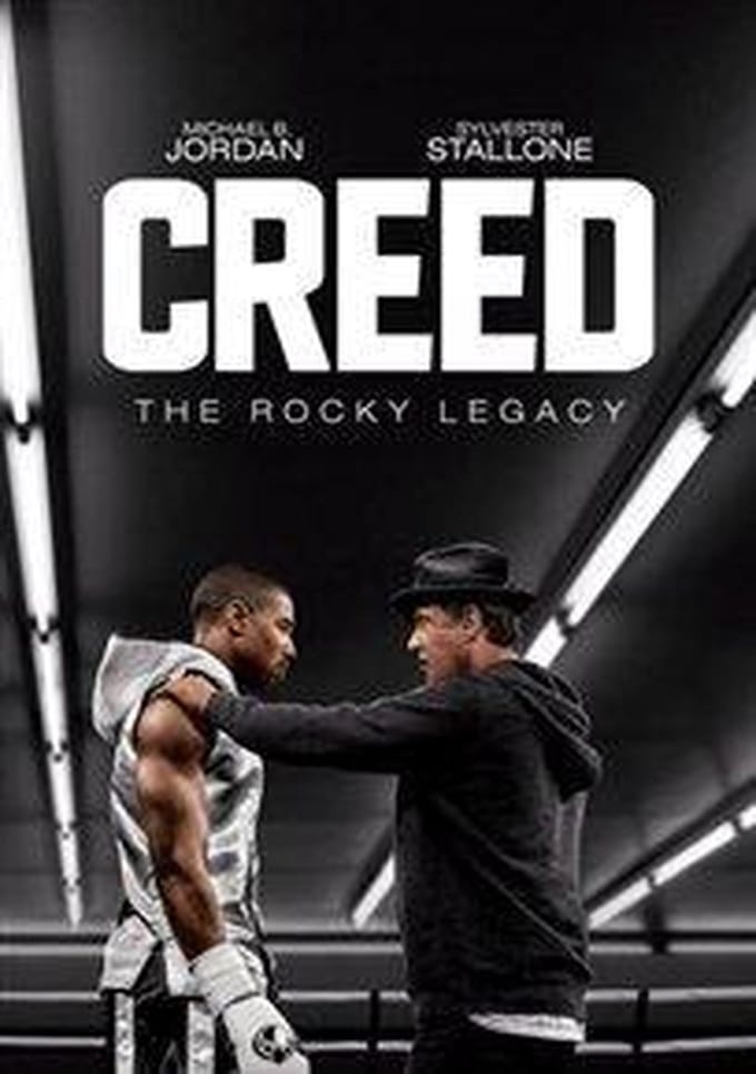 Creed