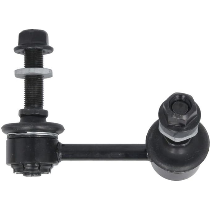 Stabilisatorstang CTR CL0584