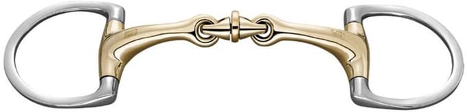 SPRENGER DYNAMIC RS WH ULTRA 16MM SENSOGAN