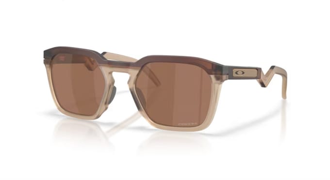 Oakley HSTN SQ OO 9533 03 54