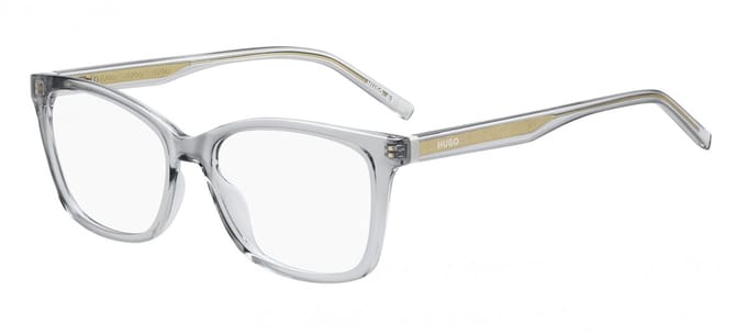 Hugo HG 1364 Grey 54/16/145 WOMAN Brilmonturen