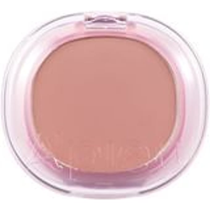 A'PIEU - Juicy-Pang Pastel Blusher - 9 Colors 2025 Version - RD02 Cinnamon Cotton