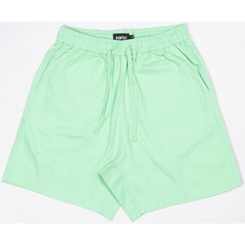 Korte Broek Farci short