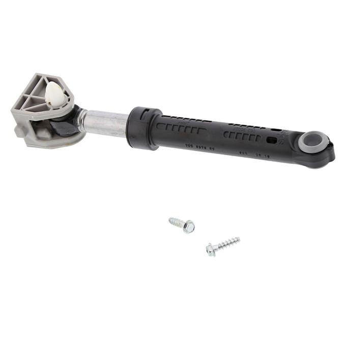 AEG Electrolux Schokdemper Set 80N - 4055409728
