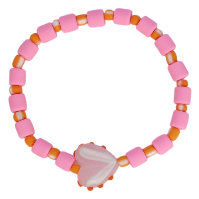 Armband sorrento