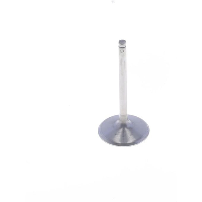 Inlaatklep ATHENA VI-485209T