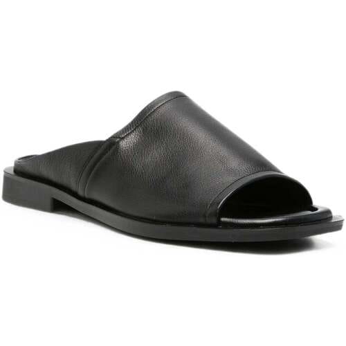 Slippers Sergio Moretti -