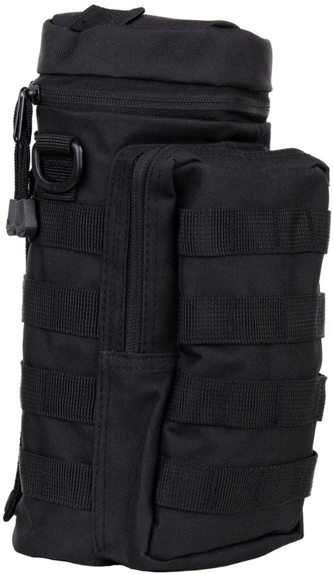 101 Inc Gas Bottle Pouch Lq14320