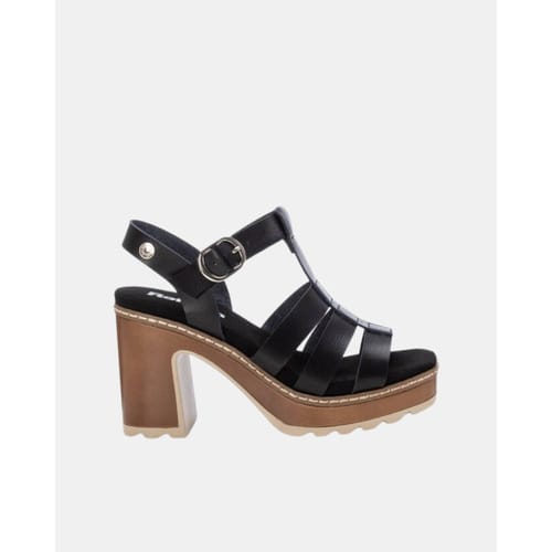 Sandalen met hakken Refresh 171878