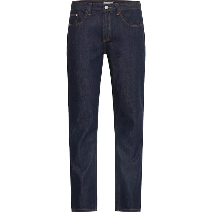 Regular Jeans Casual Friday CFKarup
