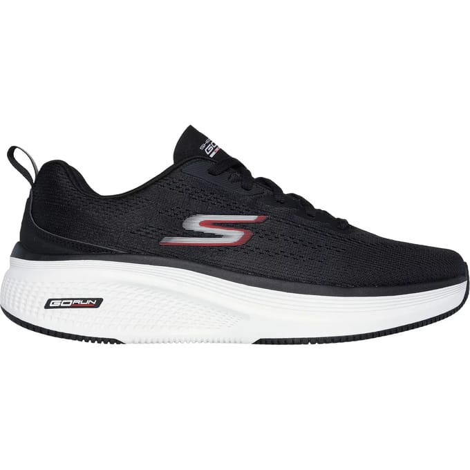 Hardloopschoenen Skechers Go Run Elevate 2.0