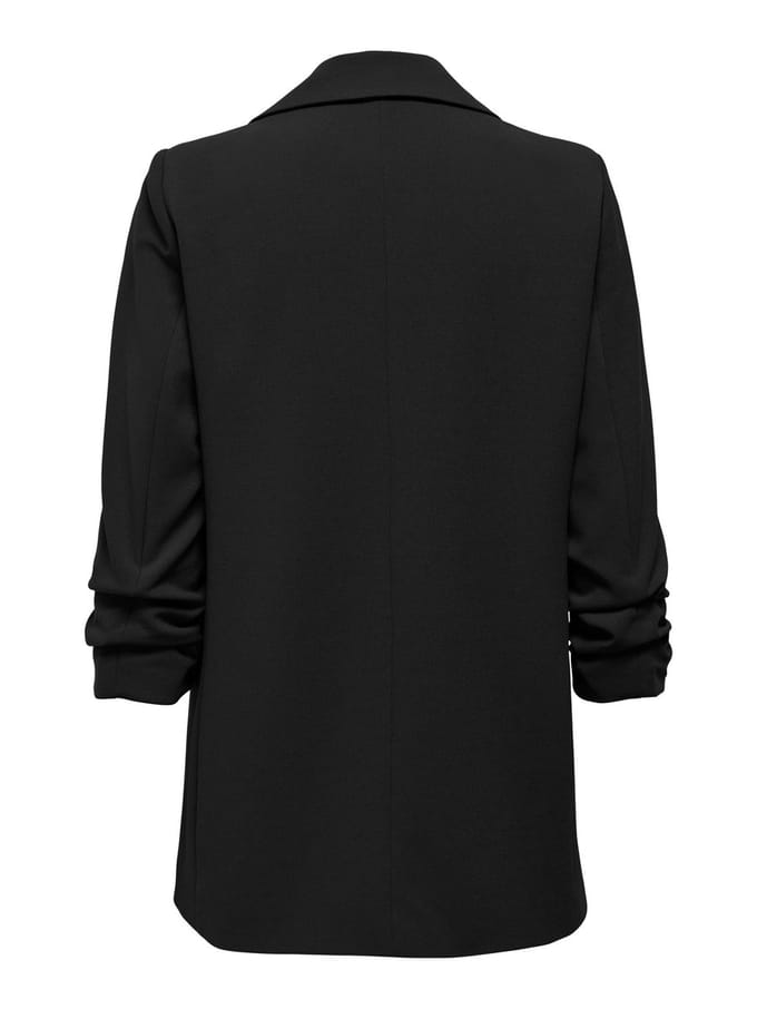 ONLY - ONLKALINA 3/4 OPEN BLAZER CC TLR - Meisjes - Blazers