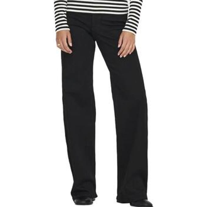 Wijde jeans Only Madison