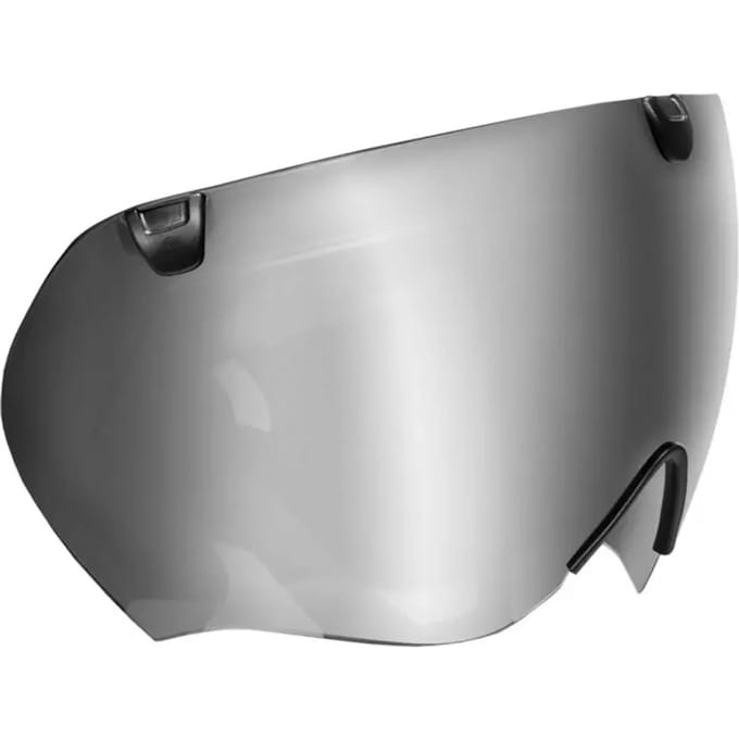 Fietsbeslag Kask Bambino Pro