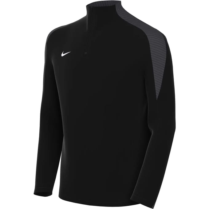 Kinderopleiding top Nike Dri-FIT Strike 24