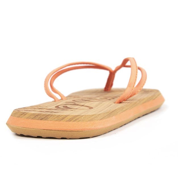 O'neill Ditsy Sandalen