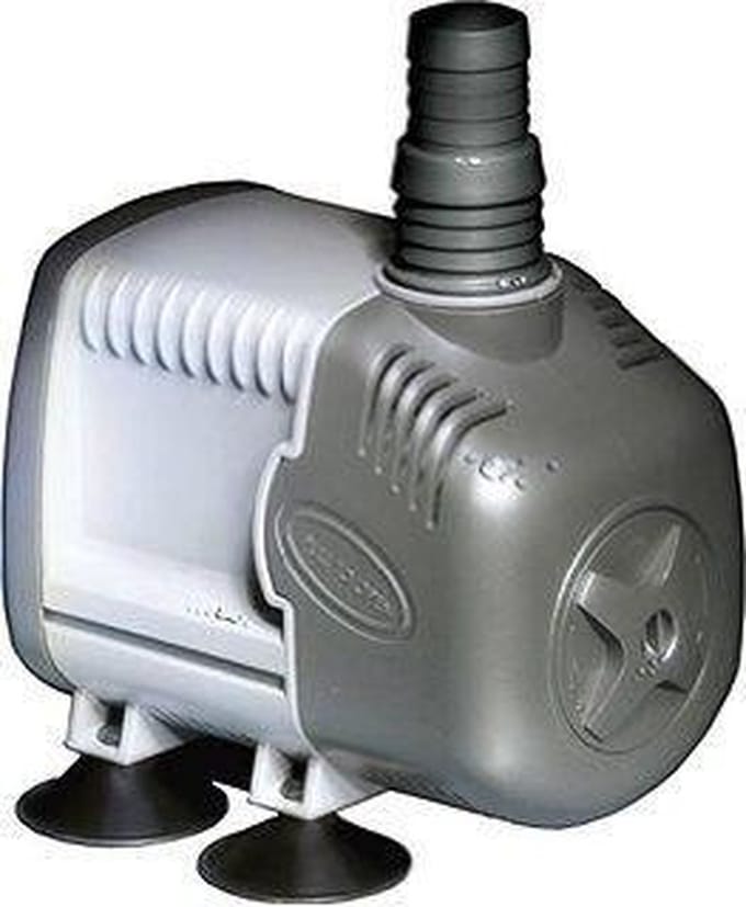 Sicce Syncra Silent Pump 3.0 - 2700 L/H
