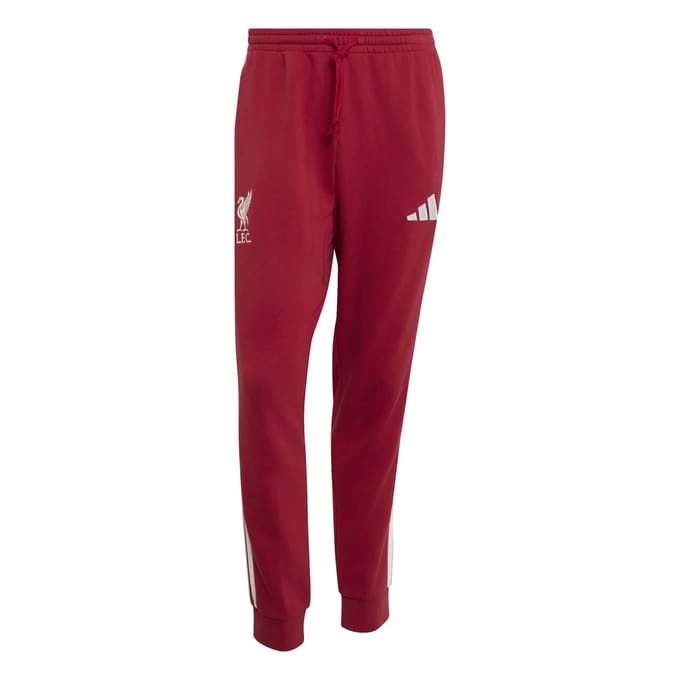 Liverpool FC trainingsbroek DNA 2026/27