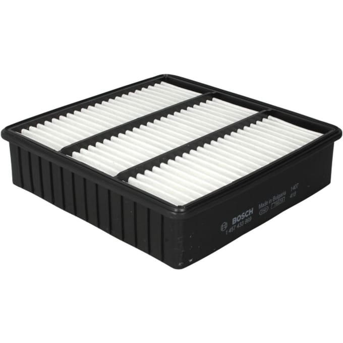 Luchtfilter BOSCH 1 457 433 969