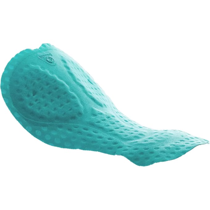 Dames chamotte Dolomiti Pads Maloja S