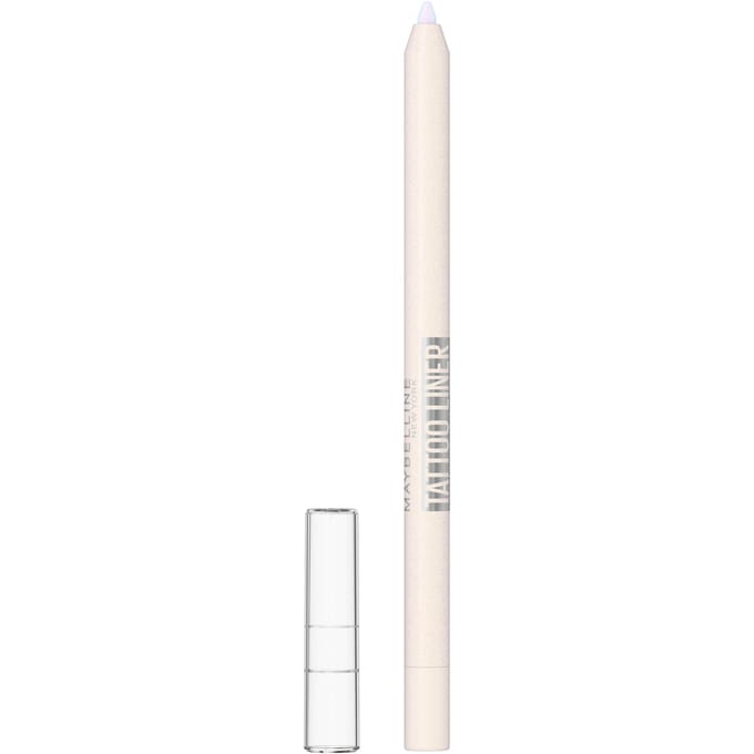 Tattoo Liner Gel Potlood #821-stardust Chrome Duochrome 1,3 g
