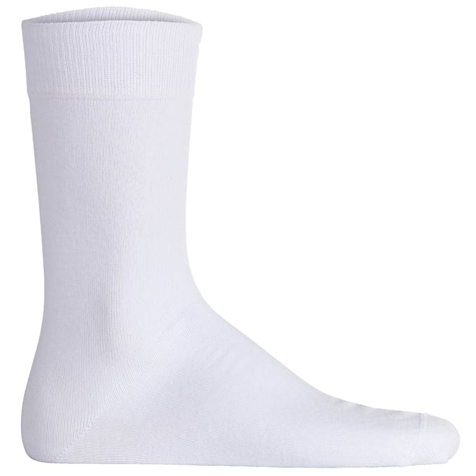 Hudson Sokken EASY³ 9-PACK 9-pak