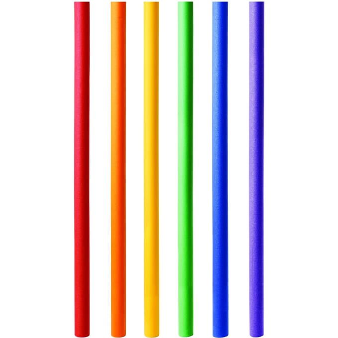 Zwembadfrite Tremblay CT (x50)
