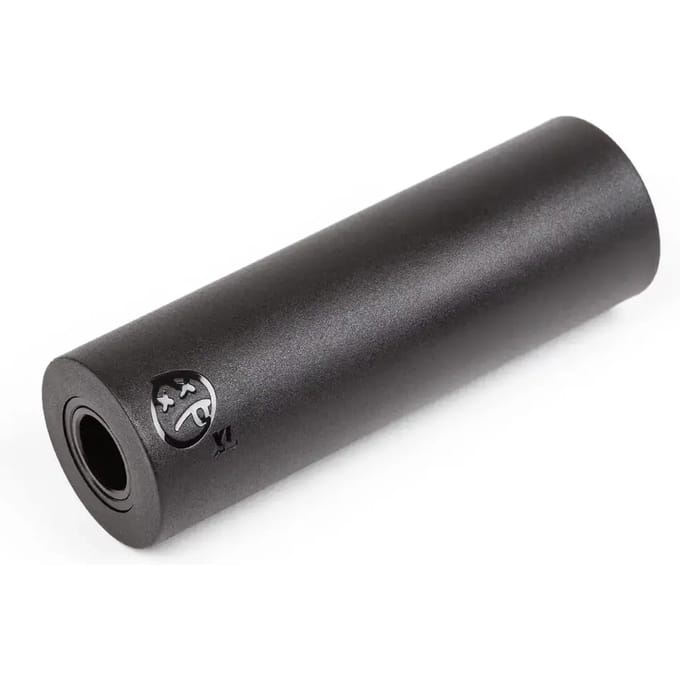 Plastic pinnen BSD Rude Tube V2 Lt