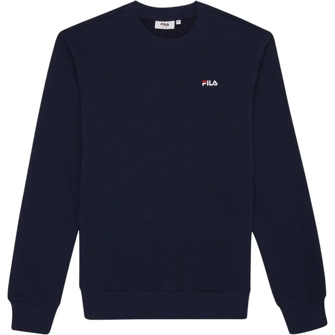 Sweatshirt Fila Leverano