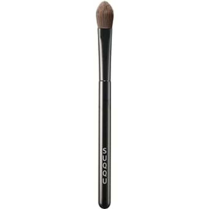 SUQQU - Eyeshadow Brush F Large 1 pc