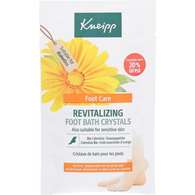 Kneipp Mousse de Douche Embrace Life 40 Doseerschuim