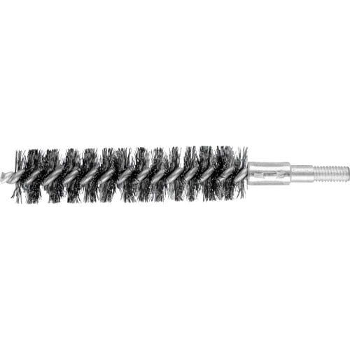 PFERD TOOLS Binnenborstel IBU 1880/M6 ST 0,20 43679061 10 stuk(s)
