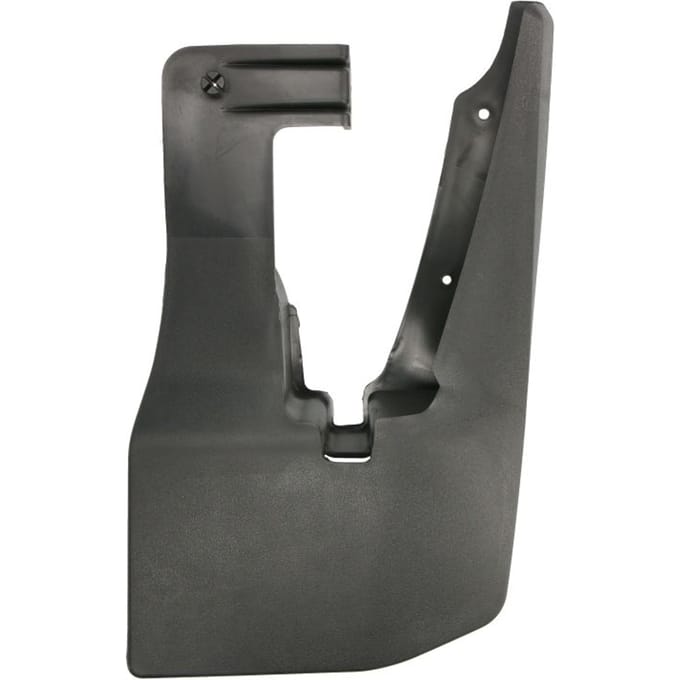Spatbord BLIC 8800-02-3547702P