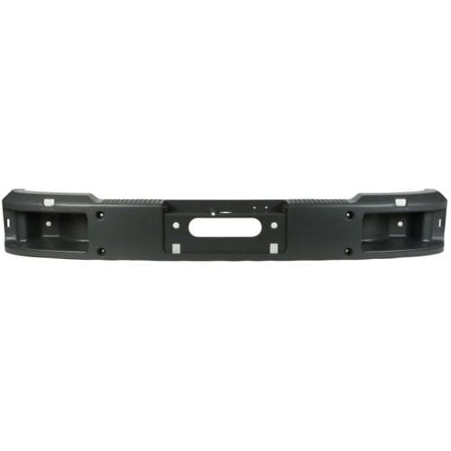 Bumper COVIND M20/90