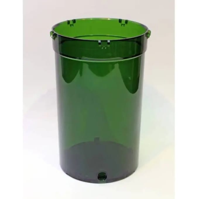 Eheim filterpot voor 2015/2215