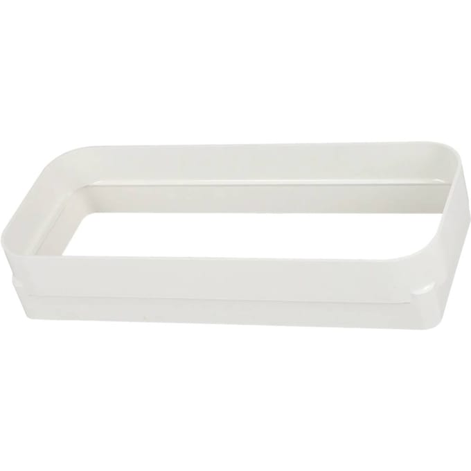AEG schakelblok, adapter, 140274493018
