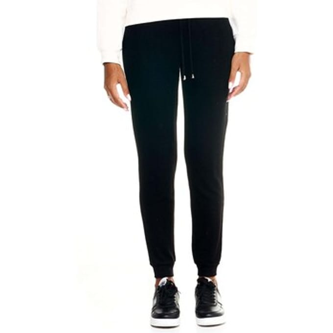 Trainingsbroek Leone 1947 Woman Sweatpants Basic