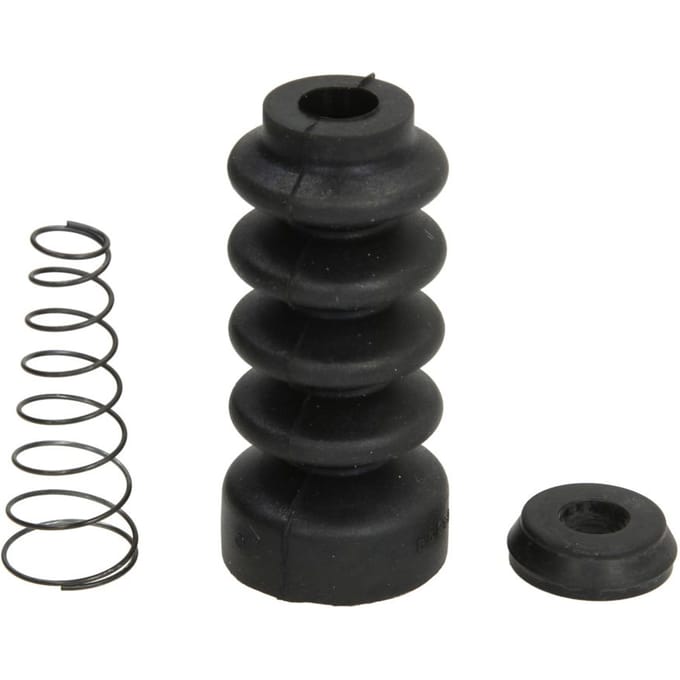 Reparatieset, hulpcilinder AUTOFREN SEINSA D3-635