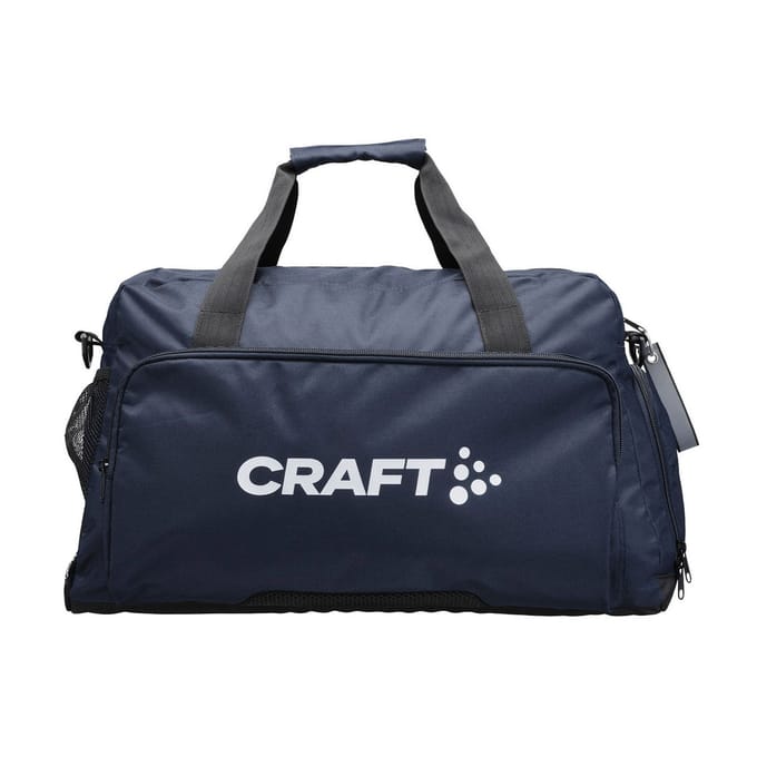 Craft Ability Duffel Bag (38L)