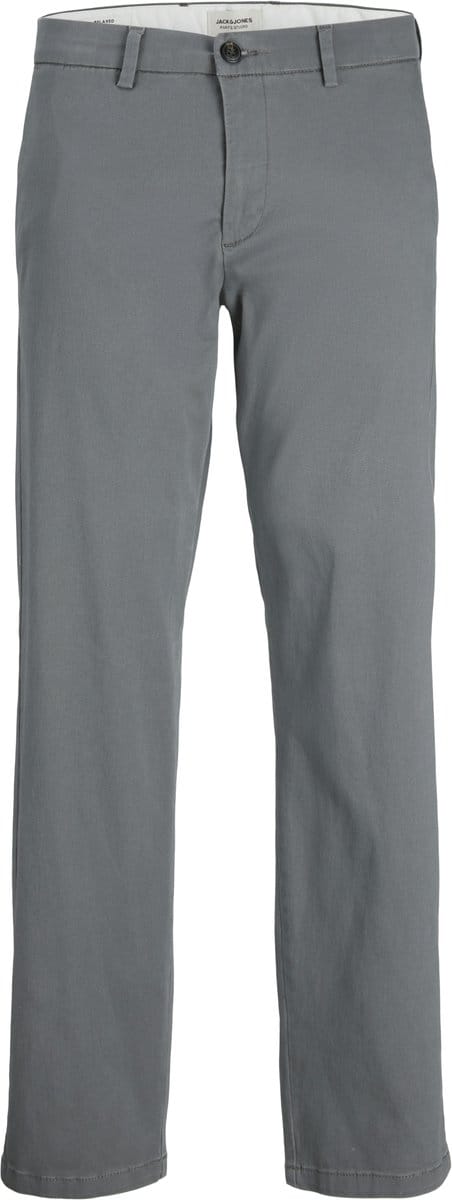 Jack & Jones Chinobroek Relaxed Fit Chinobroek